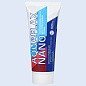 Уплотнительная резьбовая паста для пропитки льна тюбик 80гр AQUAFLAX NANO купить в Екатеринбурге | "Проконсим"