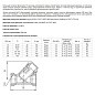 Фильтр сетчатый латунный DN 50 PN 25(16) муфта-муфта БАЗ купить в Екатеринбурге | "Проконсим"