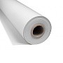 Рулоны теплоизоляционные K-FLEX PVC RS купить в Екатеринбурге | "Проконсим"