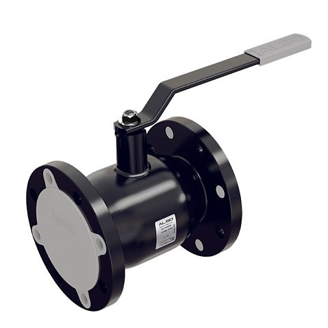 Краны стальные шаровые DN 125-200 PN 25 стандартнопроходные фланцевые под задвижку ALSO купить в Екатеринбурге | "Проконсим" Краны стальные шаровые DN 125-200 PN 25 стандартнопроходные фланцевые под задвижку ALSO купить в Екатеринбурге | "Проконсим"