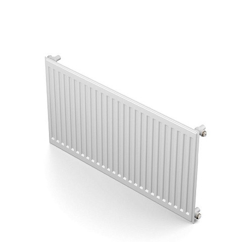 Панельный радиатор PRADO UNIVERSAL Z(Кр) Тип 10, 600х900мм резьба-2G1/2'', 951вт, нижнее подкл. купить в Екатеринбурге | "Проконсим"