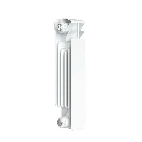 Радиатор биметаллический RIFAR Base Ventil VR 81х415х90 1секц. 350/139Вт купить в Екатеринбурге | "Проконсим"