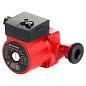 Насос циркуляционный с мокрым ротором UNIPUMP PN 10 110гр.UPC 25-60,L 180, 93Вт 1х220В 3х-скоростной резьбовой, 50058 купить в Екатеринбурге | "Проконсим"