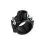 Седелка болтовая Valfex DN-32 PN-16 G-1 1/2''
