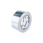 Лента теплоизоляционная K-FLEX ALU AA 130, DN 100, L = 50м, Tmax = 120гр. серый купить в Екатеринбурге | "Проконсим"