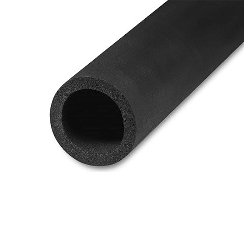 Трубка теплоизоляционная K-FLEX ST, DN 22, толщина стенки 13мм, L = 2м купить в Екатеринбурге | "Проконсим"