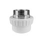 Муфта переходная НР под ключ VALFEX 50 PN 25 G-2 купить в Екатеринбурге | "Проконсим"