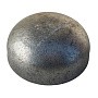 Заглушка стальная эллиптическая Дн 45х4,0 (DN 40) ГОСТ 17379-2001 купить в Екатеринбурге | "Проконсим"