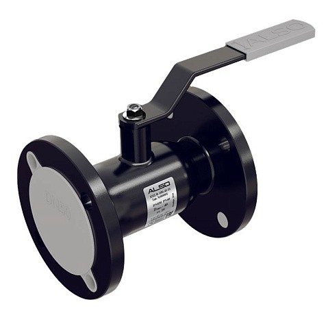 Краны стальные шаровые DN 15-40 PN 40 стандартнопроходные фланцевые ALSO купить в Екатеринбурге | "Проконсим" Краны стальные шаровые DN 15-40 PN 40 стандартнопроходные фланцевые ALSO купить в Екатеринбурге | "Проконсим"
