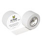 Лента теплоизоляционная K-FLEX PVC AT 070, DN 25, L = 25м, Tmax = 125гр. белый купить в Екатеринбурге | "Проконсим"