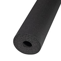 Трубка каучуковая K-Flex ST, DN 6-170, L 2м до 110 градусов купить в Екатеринбурге | "Проконсим"