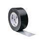 Лента теплоизоляционная K-FLEX DUCT 1604H, DN 48, L = 50м, Tmax = 60гр. черный  купить в Екатеринбурге | "Проконсим"