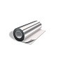 Рулон теплоизоляционный  K-FLEX 1000-25 AL CLAD, 280 mic купить в Екатеринбурге | "Проконсим"