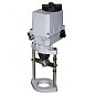 Клапан смесительный 27ч908нж DN 100 PN 16 с электроприводом 220В 63Kvs REGADA ST 0.1 498.0-0UISC/02 (4-20мА) КПСР купить в Екатеринбурге | "Проконсим"