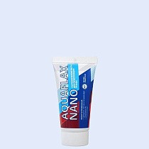 Паста уплотнительная для резьбовых соединений AquaflaxNano 30-270г купить в Екатеринбурге | "Проконсим"