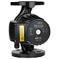 Насос циркуляционный PN 10,L 200 245Вт 1х220В с мокрым ротором AIKON CMS(L)32-8F1M 3х-скоростной с квадратными фланцами 110гр. купить в Екатеринбурге | "Проконсим"