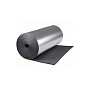 Рулон теплоизоляционный  K-FLEX 10x1000-20 ST AL CLAD