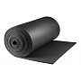 Рулон теплоизоляционный  K-FLEX 25x1000-08 SOLAR HT купить в Екатеринбурге | "Проконсим"