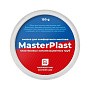 Смазка силиконовая сантехническая MasterPlast 150г банка купить в Екатеринбурге | "Проконсим"