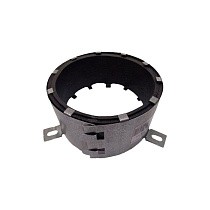 Муфта противопожарная K-Flex FIRE CP, DN 16-160, для пластиковых труб купить в Екатеринбурге | "Проконсим"