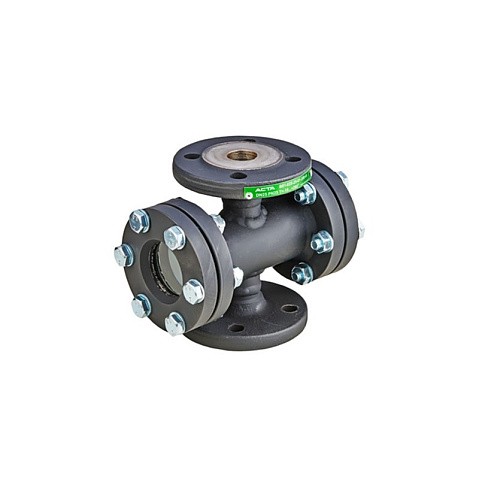 Стекла смотровые двусторонние АСТА-И233 DN 32-200 PN 25 из углеродистой стали купить в Екатеринбурге | "Проконсим" Стекла смотровые двусторонние АСТА-И233 DN 32-200 PN 25 из углеродистой стали купить в Екатеринбурге | "Проконсим"