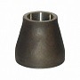 Переход стальной Дн 42,4х3,0-26,9х3,0 (DN32-20) исполнение 1 купить в Екатеринбурге | "Проконсим"
