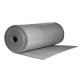 Рулон теплоизоляционны K-FLEX PE 25x1000-05 AD