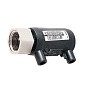 Муфта электросварная ПЭ100 DN 75-2 1/2'' PN 16 приварное-муфта купить в Екатеринбурге | "Проконсим"