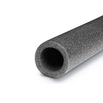 Трубки теплоизоляционные K-FLEX PE толщиной-13мм длиной-2м купить в Екатеринбурге | "Проконсим"