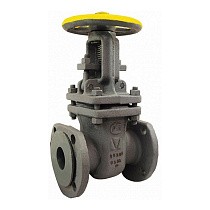 Задвижки стальные газовые 30с41нж DN 50-400 PN 16 фланцевые МЗТА купить в Екатеринбурге | "Проконсим"